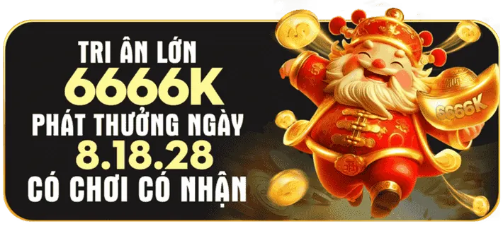 Sự kiện khuyến mãi C54