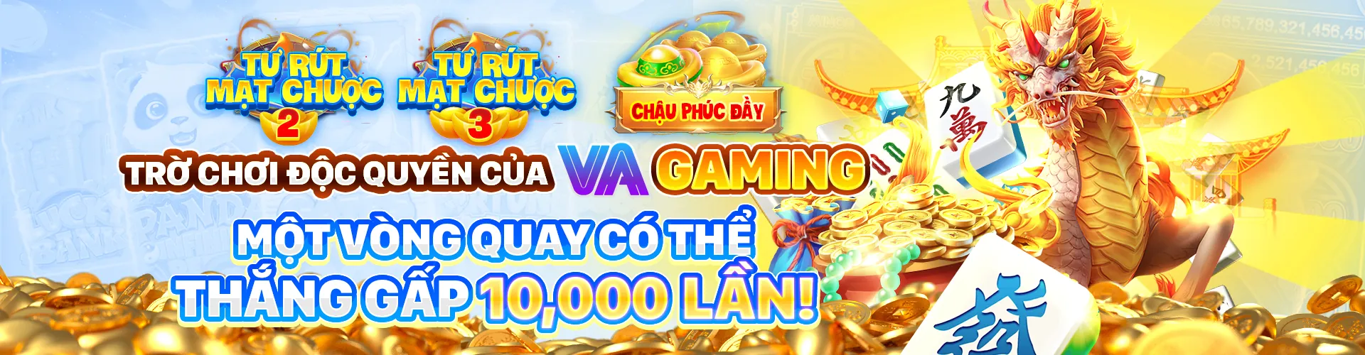 Hình nền Iwin cho máy tính
