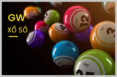 Game Bắn Cá C54
