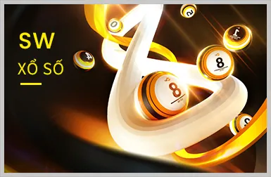 Game Casino C54